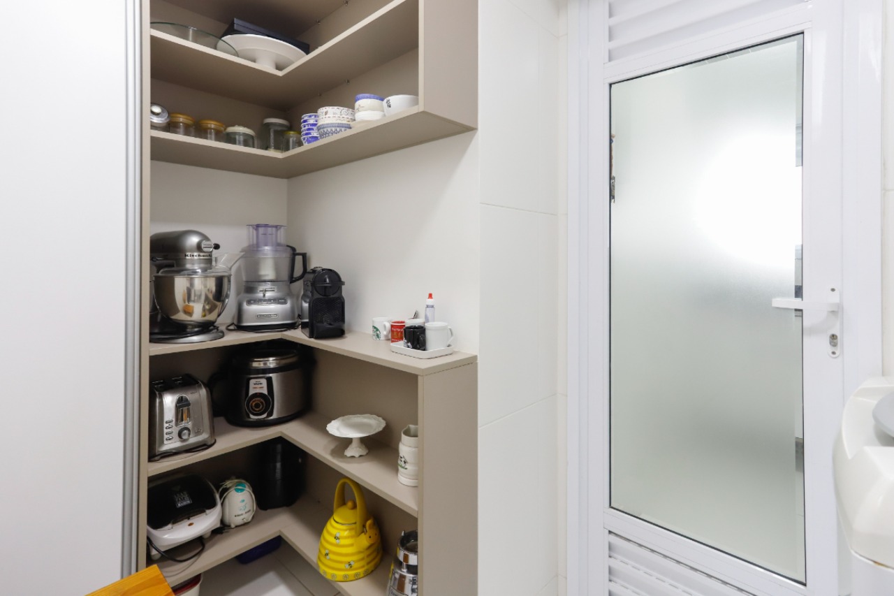 Apartamento, 3 quartos, 108 m² - Foto 20
