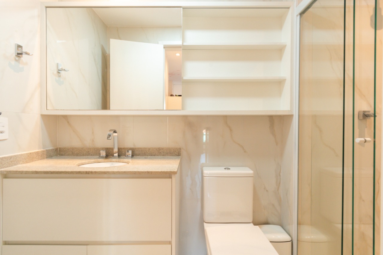 Apartamento, 2 quartos, 84 m² - Foto 34