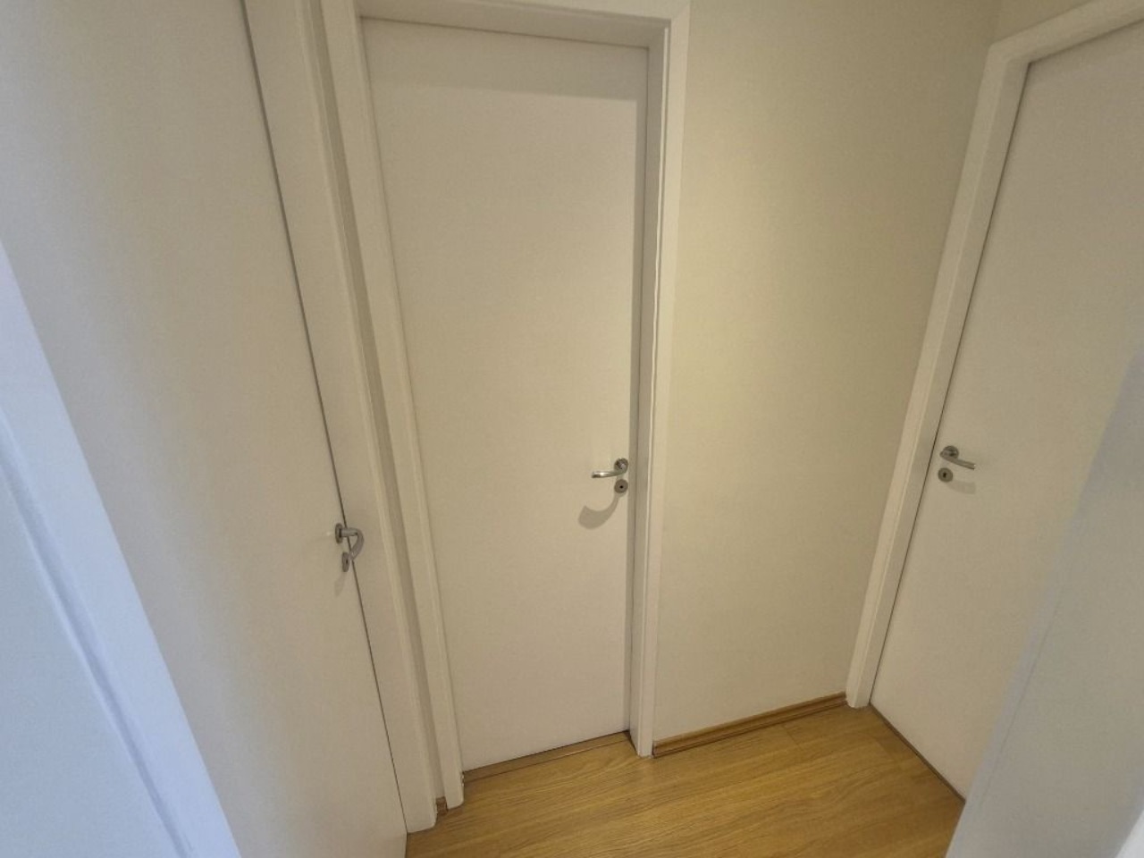 Apartamento, 2 quartos, 67 m² - Foto 11