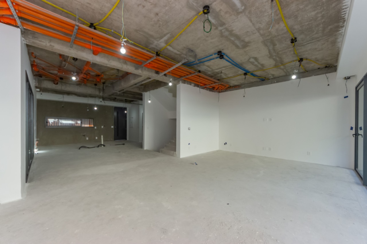 Casa, 3 quartos, 534 m² - Foto 13