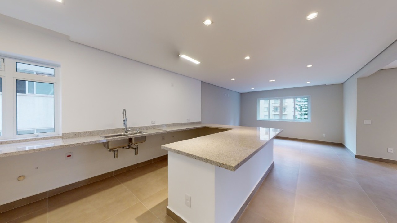 Apartamento, 3 quartos, 295 m² - Foto 8