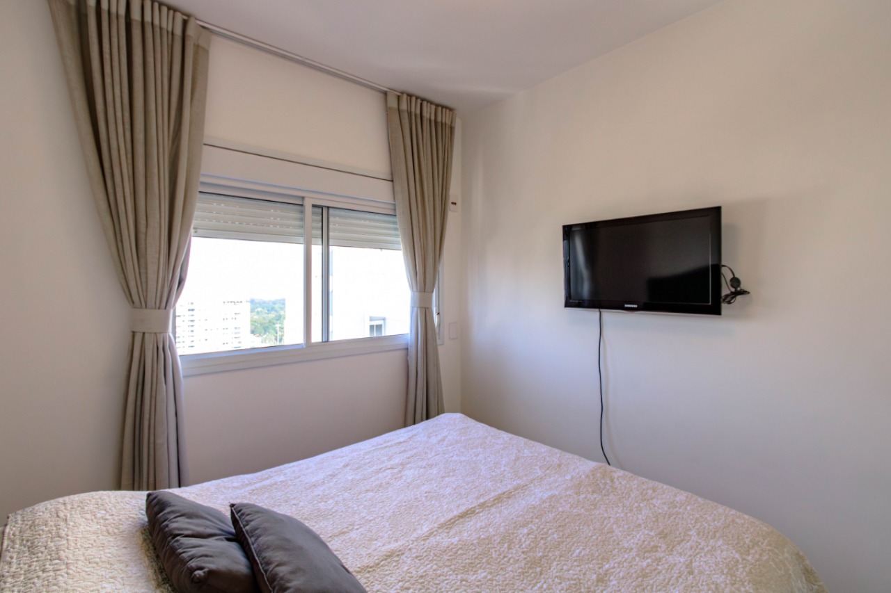 Apartamento, 2 quartos, 54 m² - Foto 24