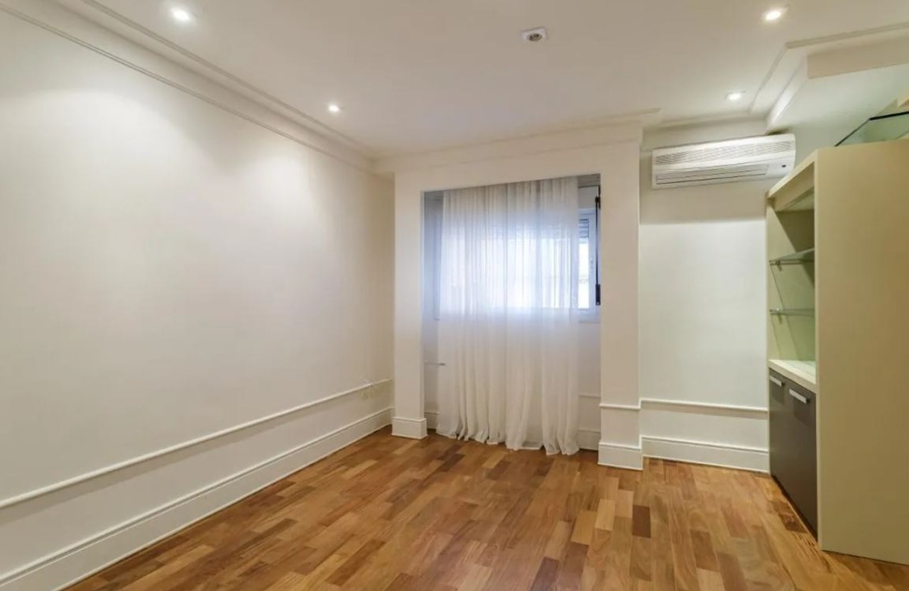 Casa, 5 quartos, 662 m² - Foto 46