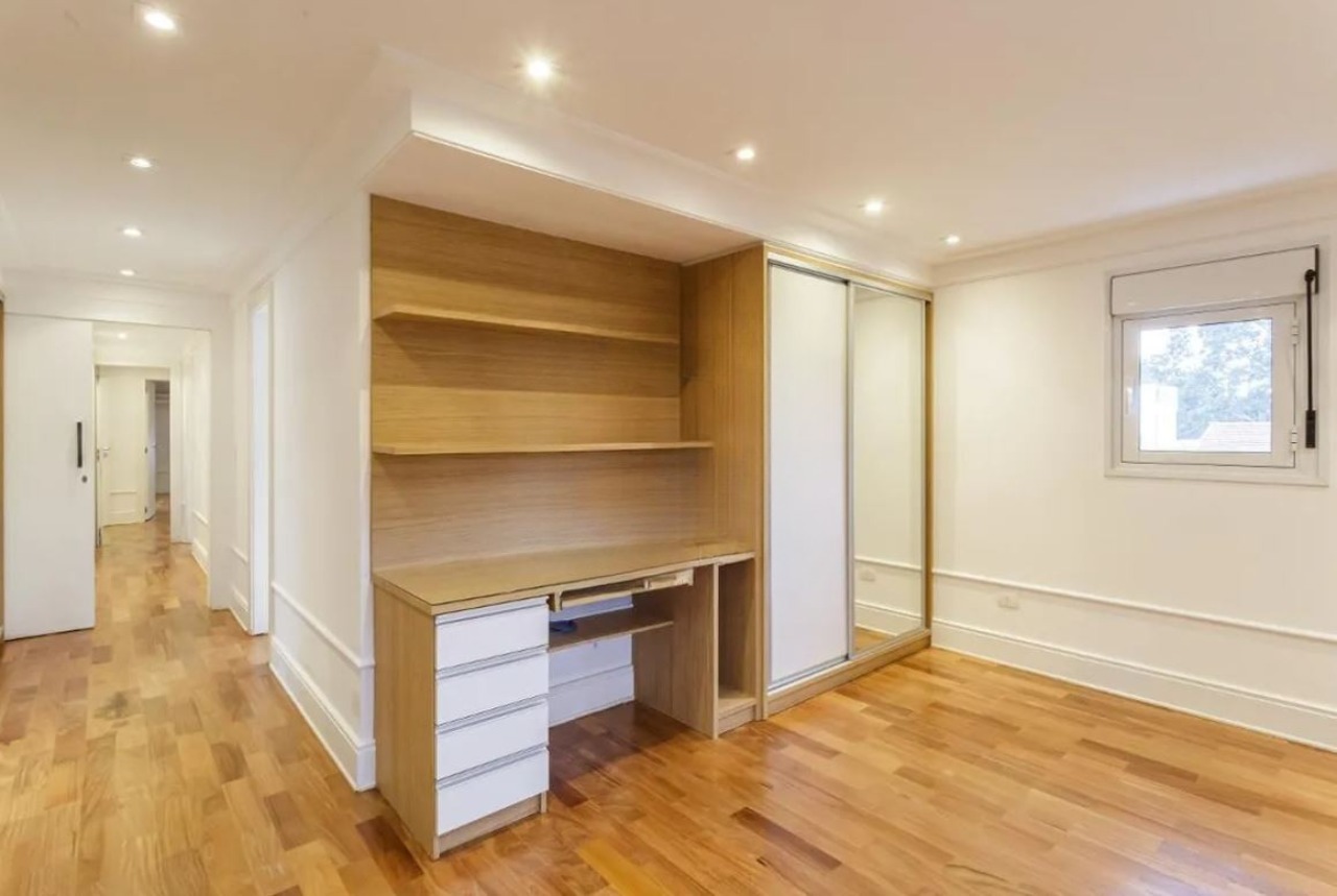 Casa, 5 quartos, 662 m² - Foto 49