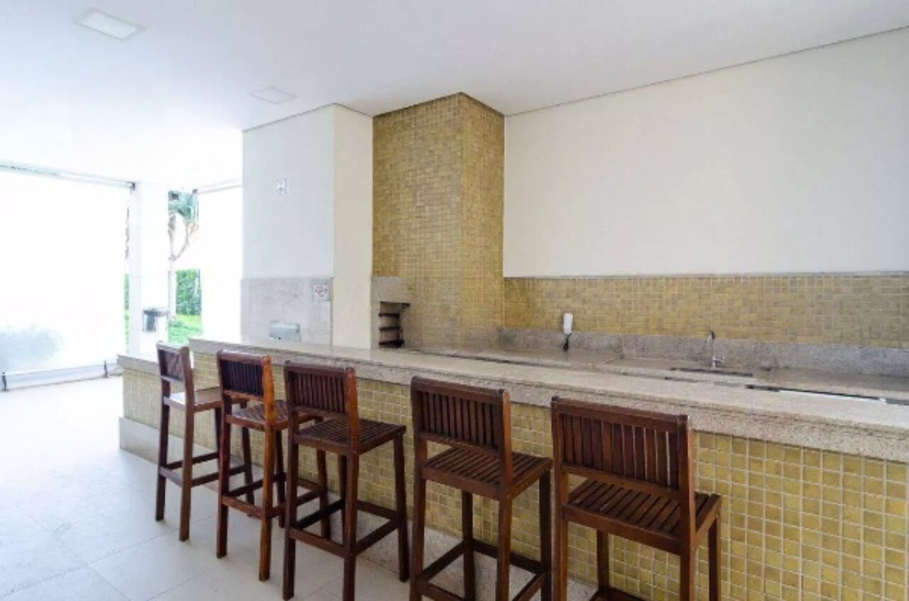 Apartamento, 2 quartos, 109 m² - Foto 36