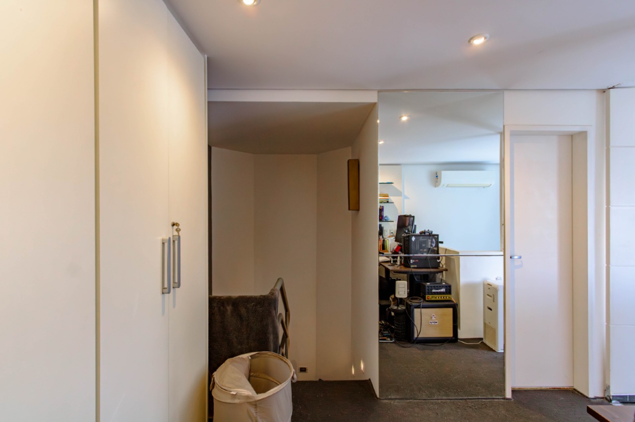 Apartamento, 1 quarto, 71 m² - Foto 17