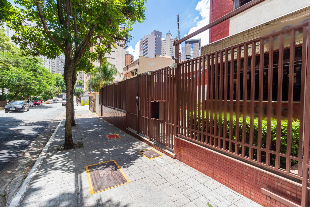 Apartamento, 2 quartos, 71 m² - Foto 33