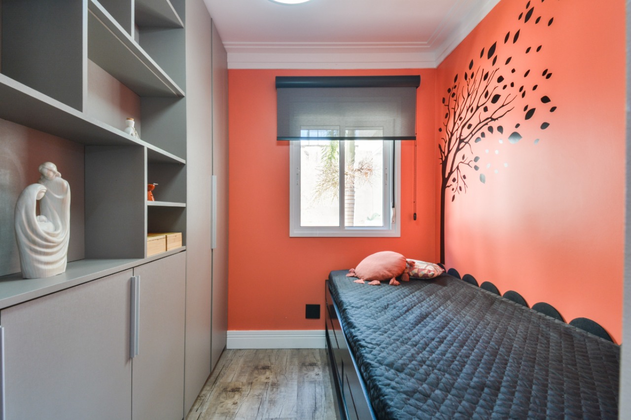 Apartamento, 2 quartos, 57 m² - Foto 31