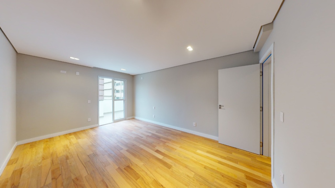Apartamento, 3 quartos, 295 m² - Foto 21