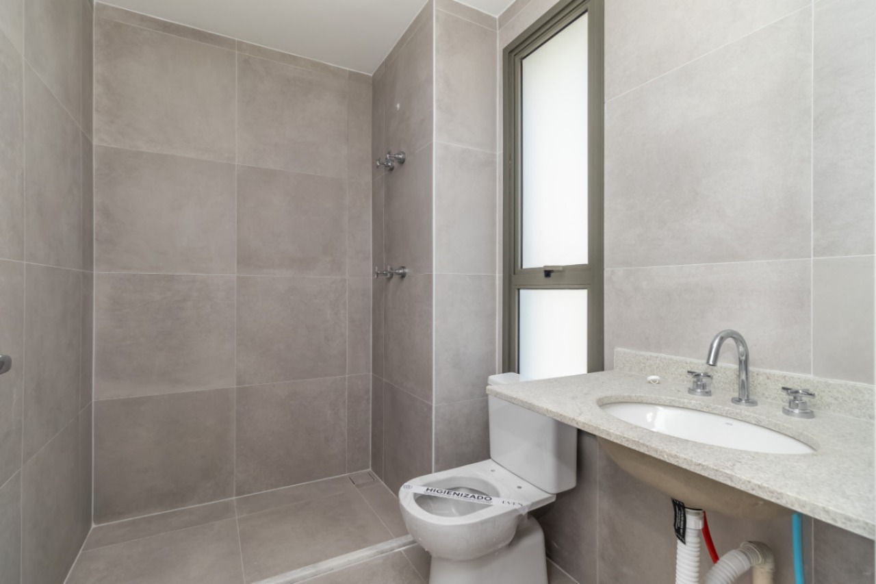 Apartamento, 4 quartos, 327 m² - Foto 28