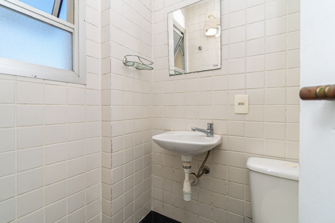 Cobertura, 2 quartos, 183 m² - Foto 16