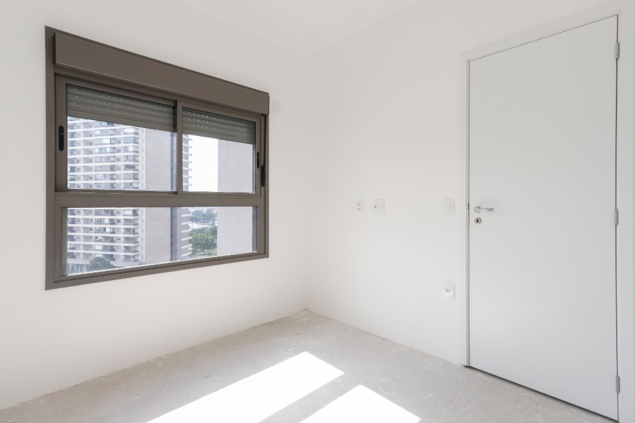 Apartamento, 4 quartos, 136 m² - Foto 40