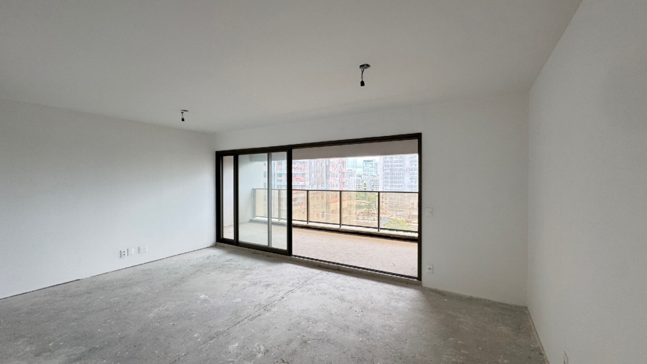 Apartamento, 3 quartos, 136 m² - Foto 6