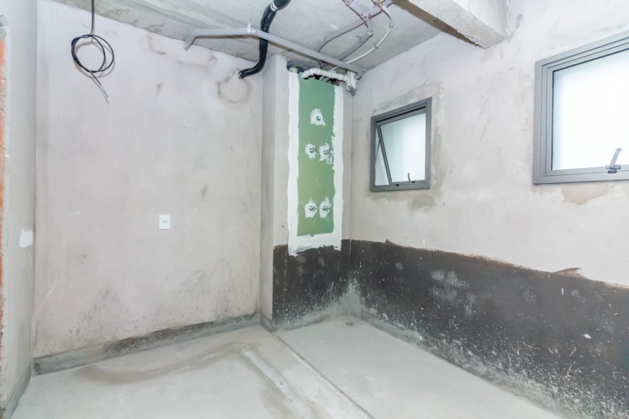 Apartamento, 3 quartos, 169 m² - Foto 21