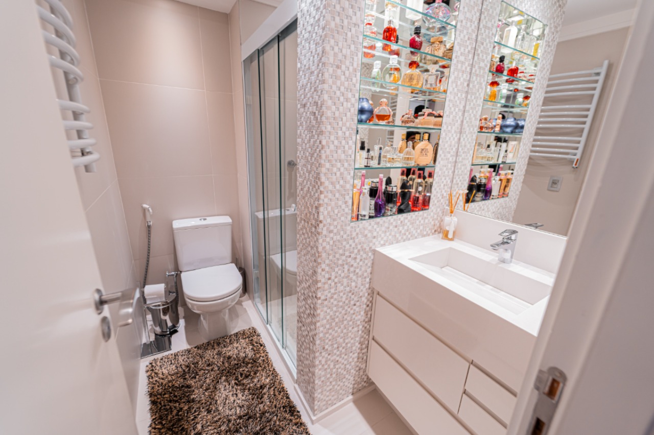 Apartamento, 2 quartos, 74 m² - Foto 28