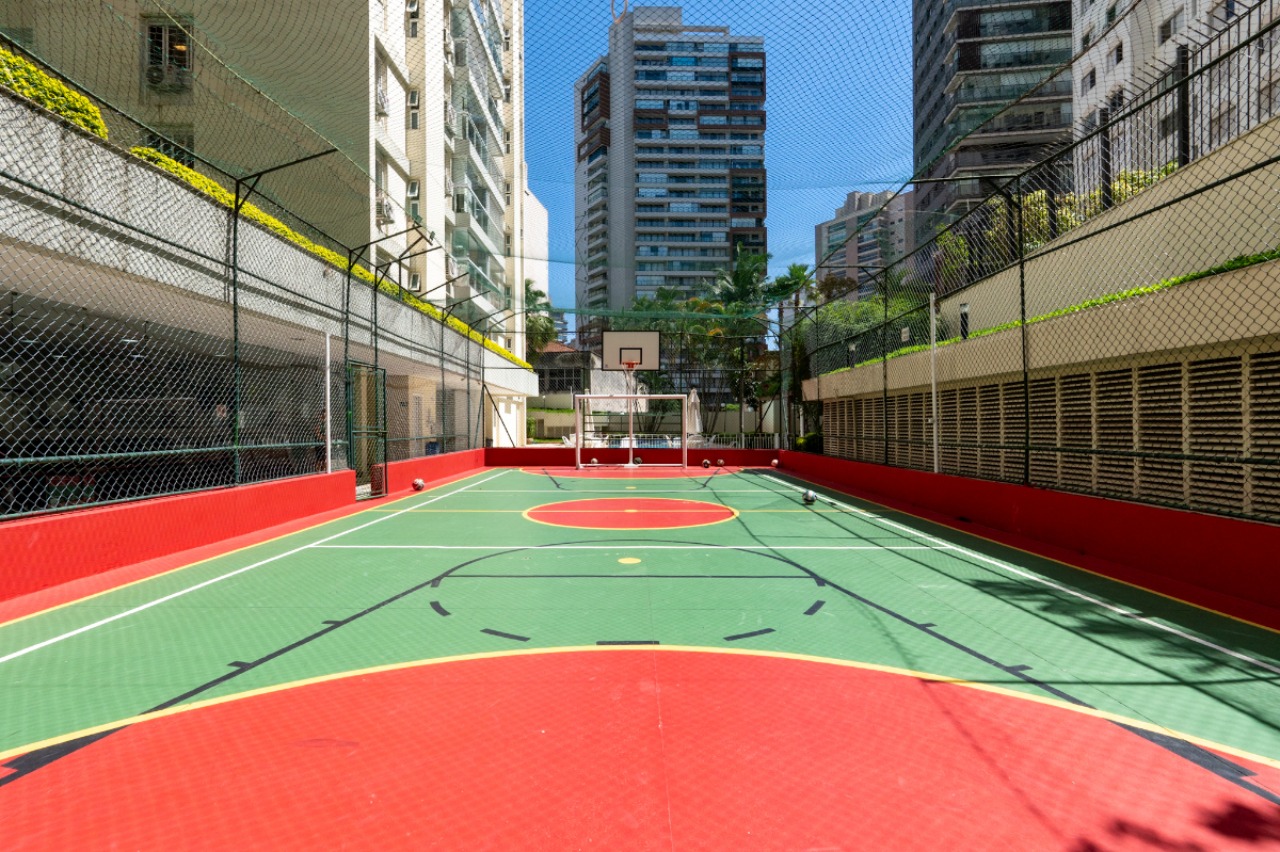 Apartamento, 3 quartos, 97 m² - Foto 44