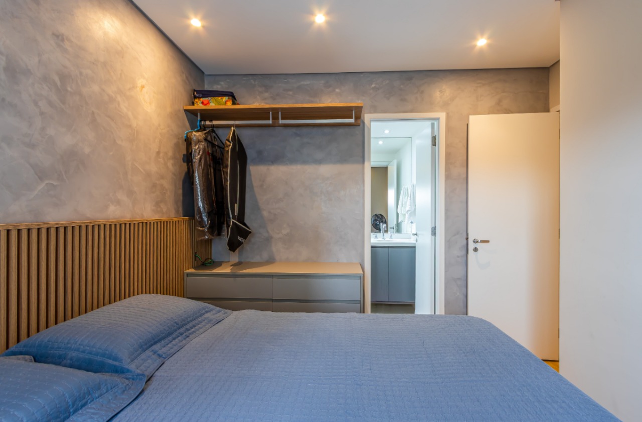 Apartamento, 2 quartos, 65 m² - Foto 21