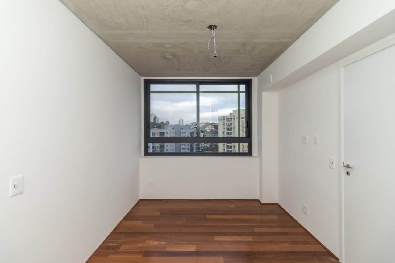 Cobertura, 2 quartos, 142 m² - Foto 7