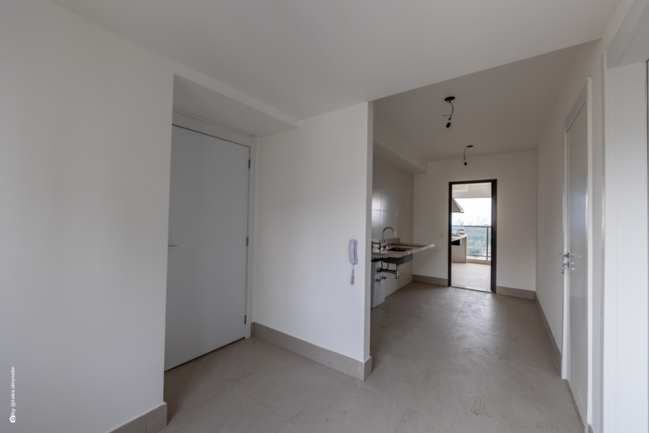 Apartamento, 3 quartos, 166 m² - Foto 17