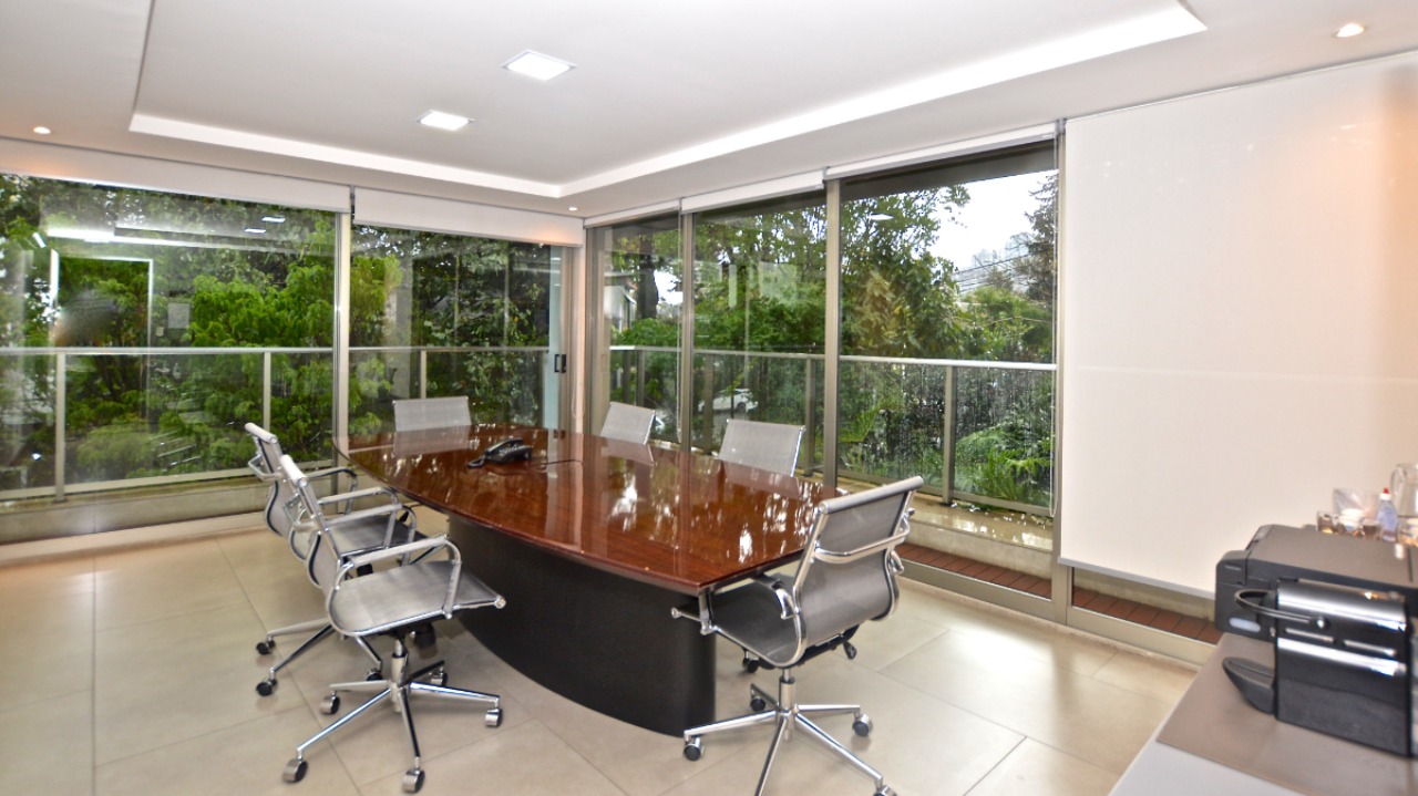 Apartamento, 1 quarto, 55 m² - Foto 45