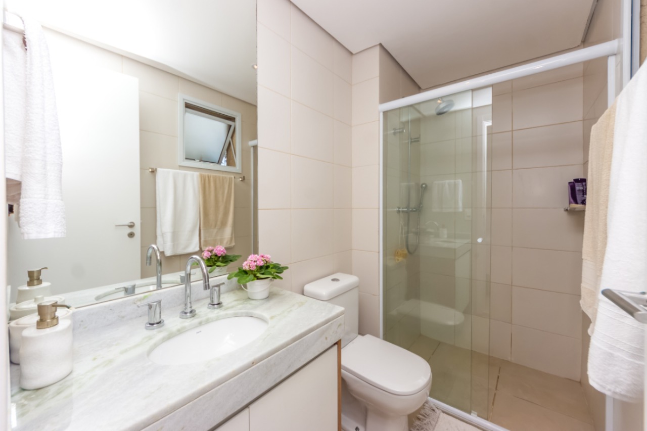 Apartamento, 3 quartos, 86 m² - Foto 21
