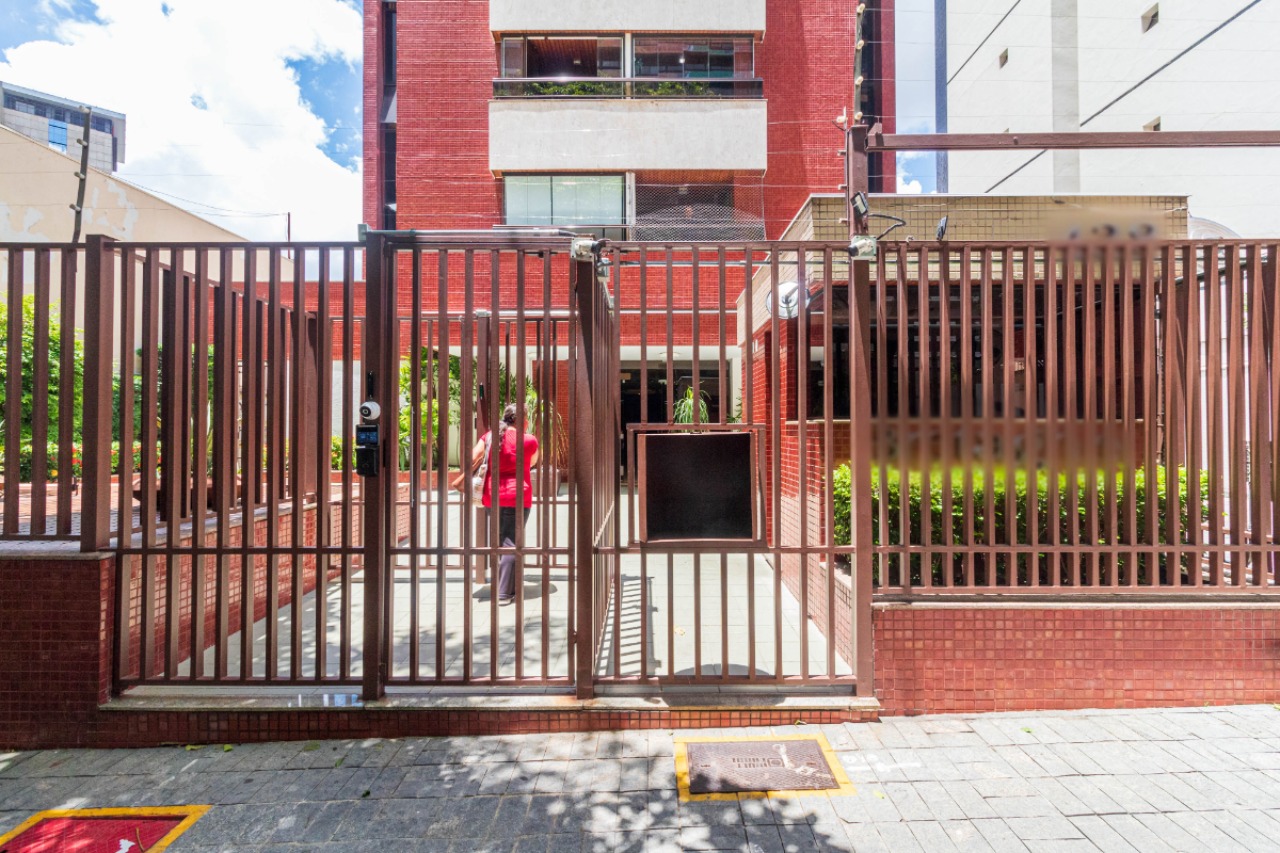 Apartamento, 2 quartos, 71 m² - Foto 32