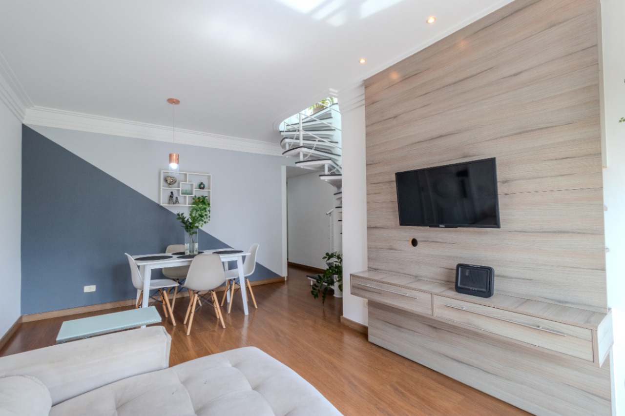 Cobertura, 3 quartos, 186 m² - Foto 19