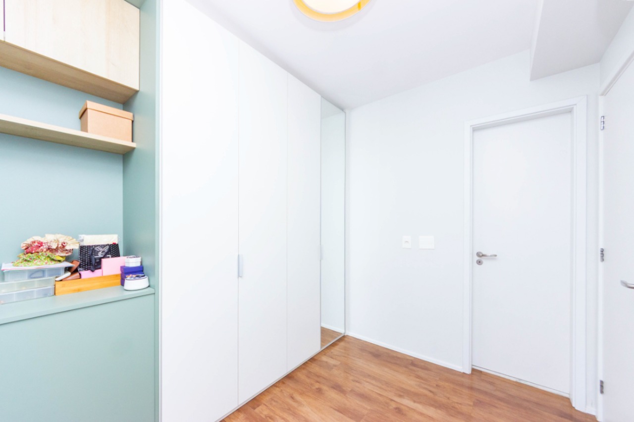 Apartamento, 2 quartos, 95 m² - Foto 26