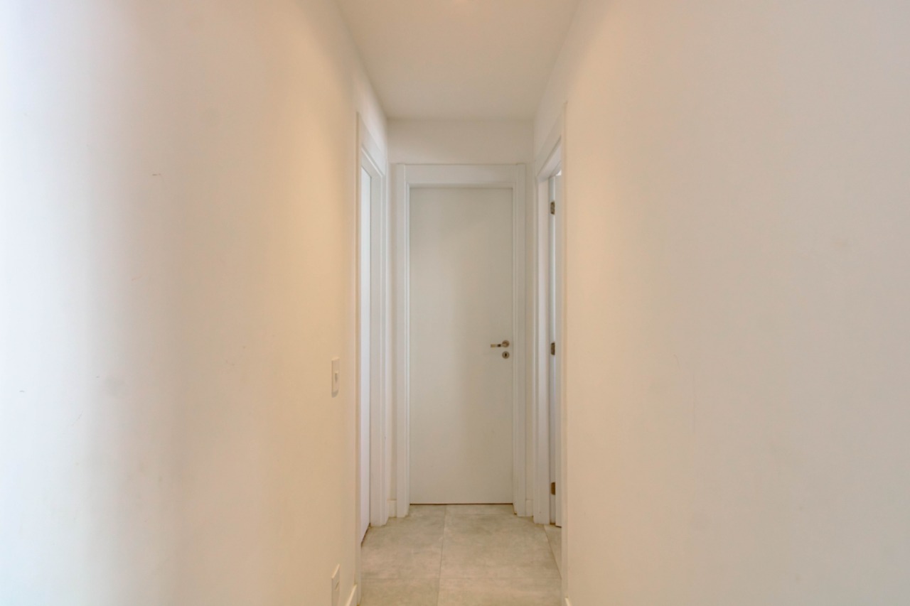 Apartamento, 2 quartos, 54 m² - Foto 20