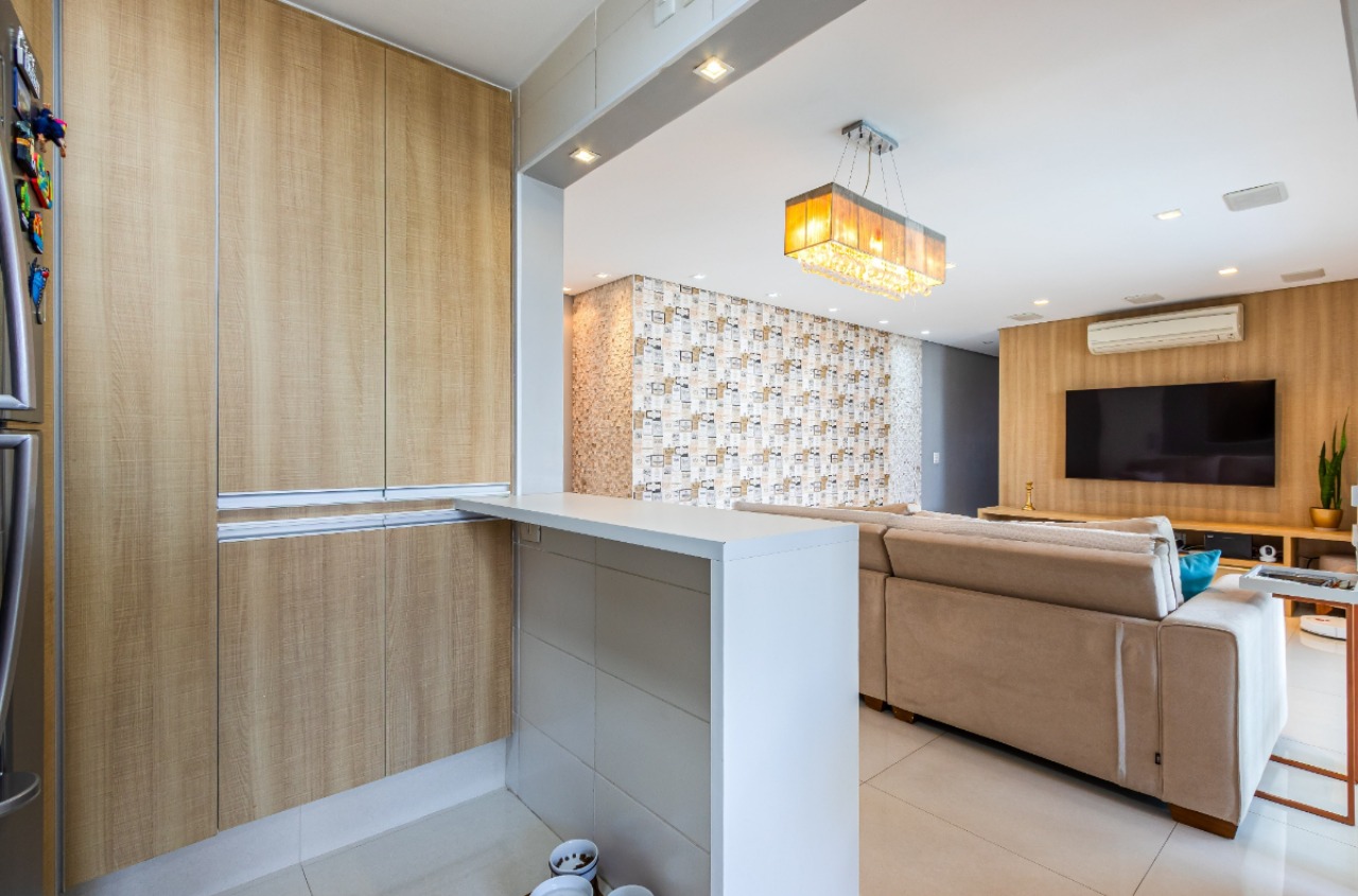Apartamento, 2 quartos, 109 m² - Foto 10