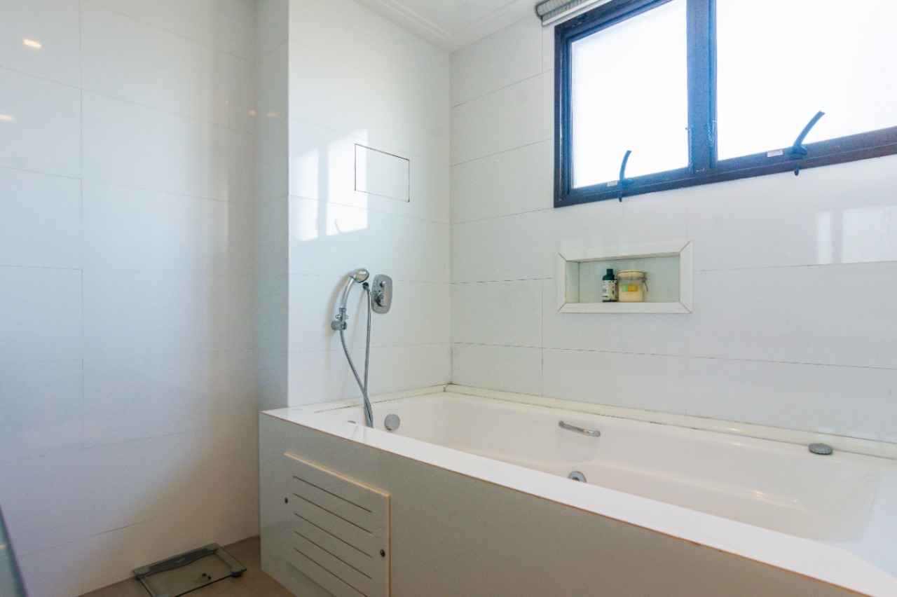 Apartamento, 3 quartos, 209 m² - Foto 21