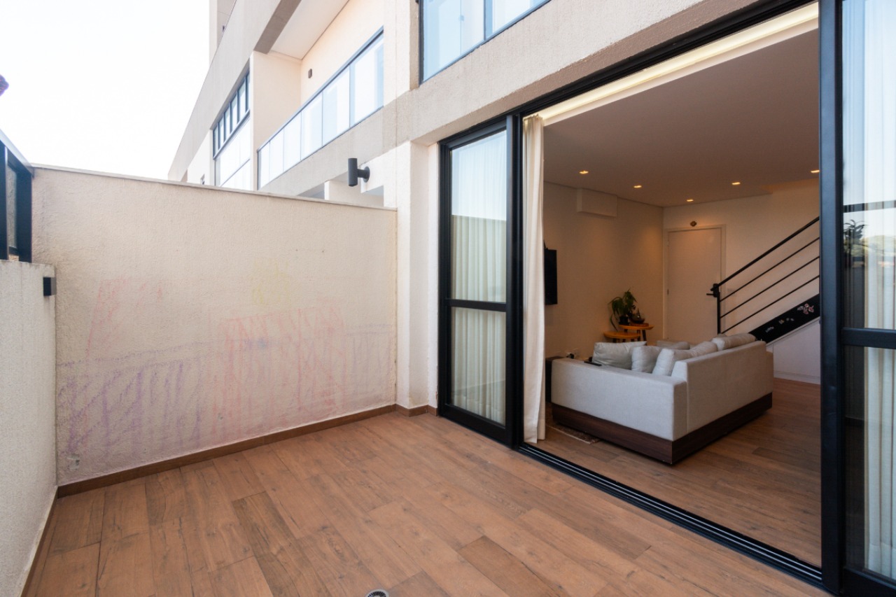 Apartamento, 2 quartos, 84 m² - Foto 16