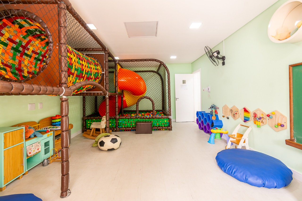Apartamento, 2 quartos, 98 m² - Foto 30