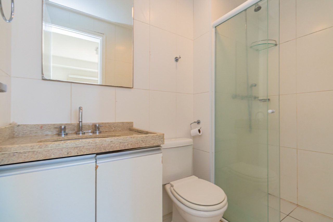 Apartamento, 2 quartos, 60 m² - Foto 19