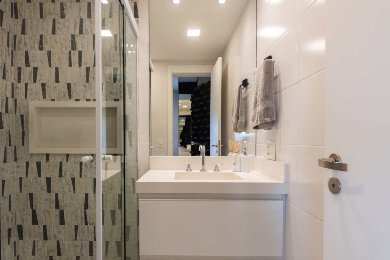 Apartamento, 2 quartos, 83 m² - Foto 31