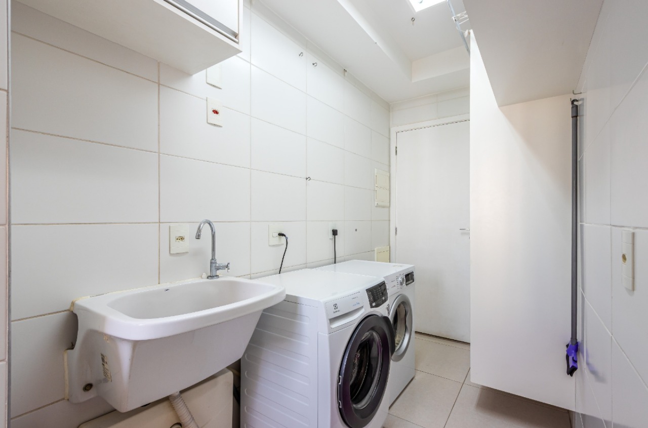 Apartamento, 2 quartos, 109 m² - Foto 19