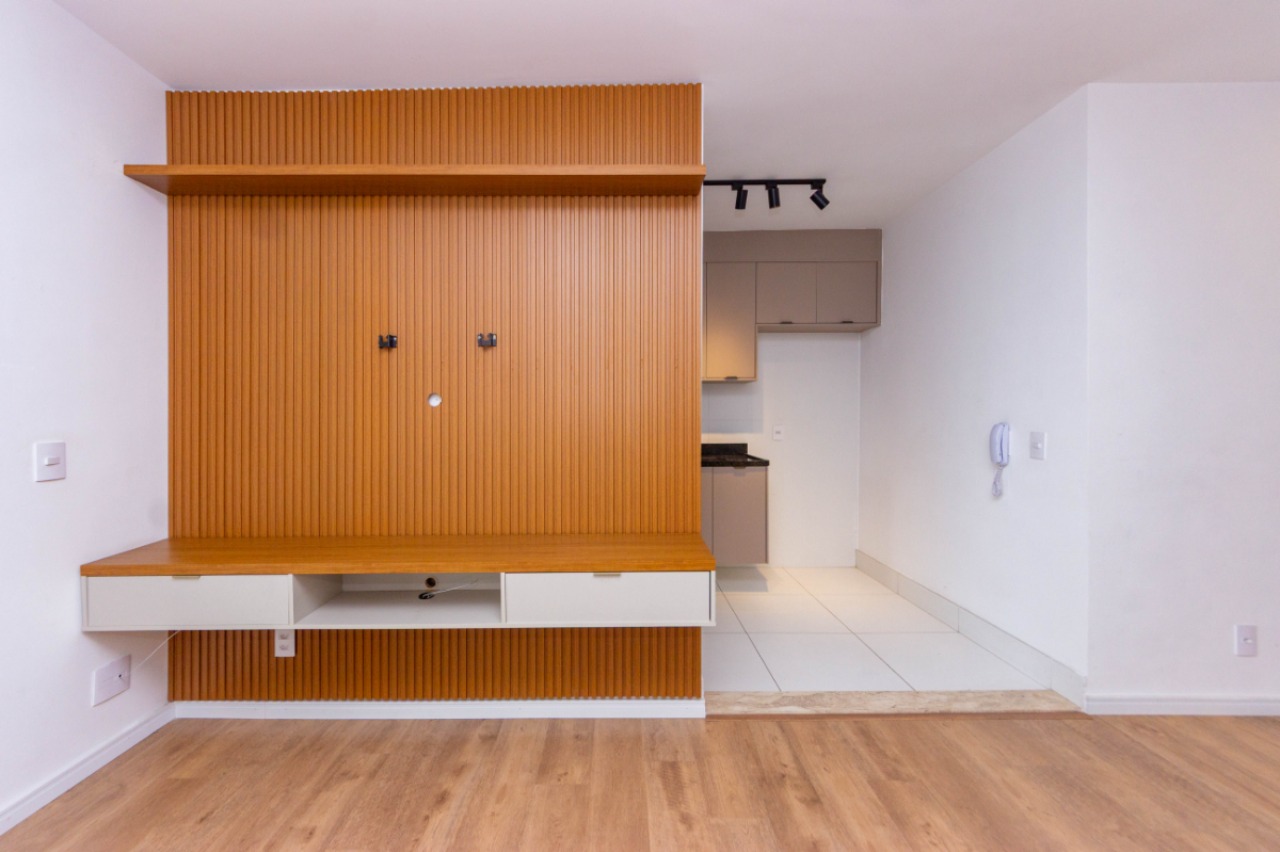 Apartamento, 3 quartos, 94 m² - Foto 4