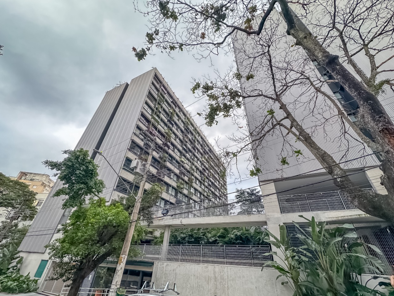 Cobertura, 2 quartos, 142 m² - Foto 48