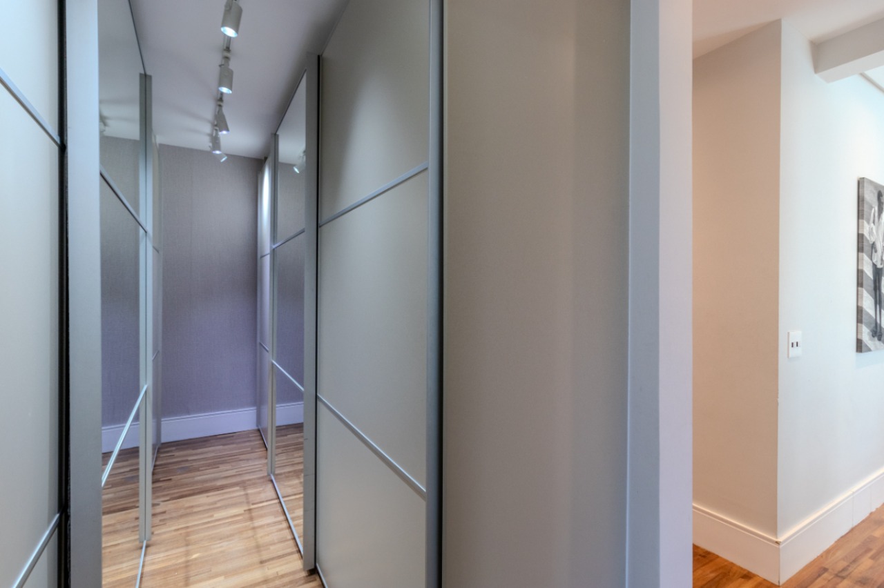 Apartamento, 3 quartos, 222 m² - Foto 25