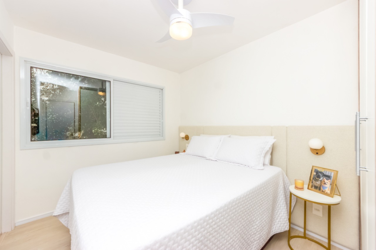 Apartamento, 3 quartos, 86 m² - Foto 19