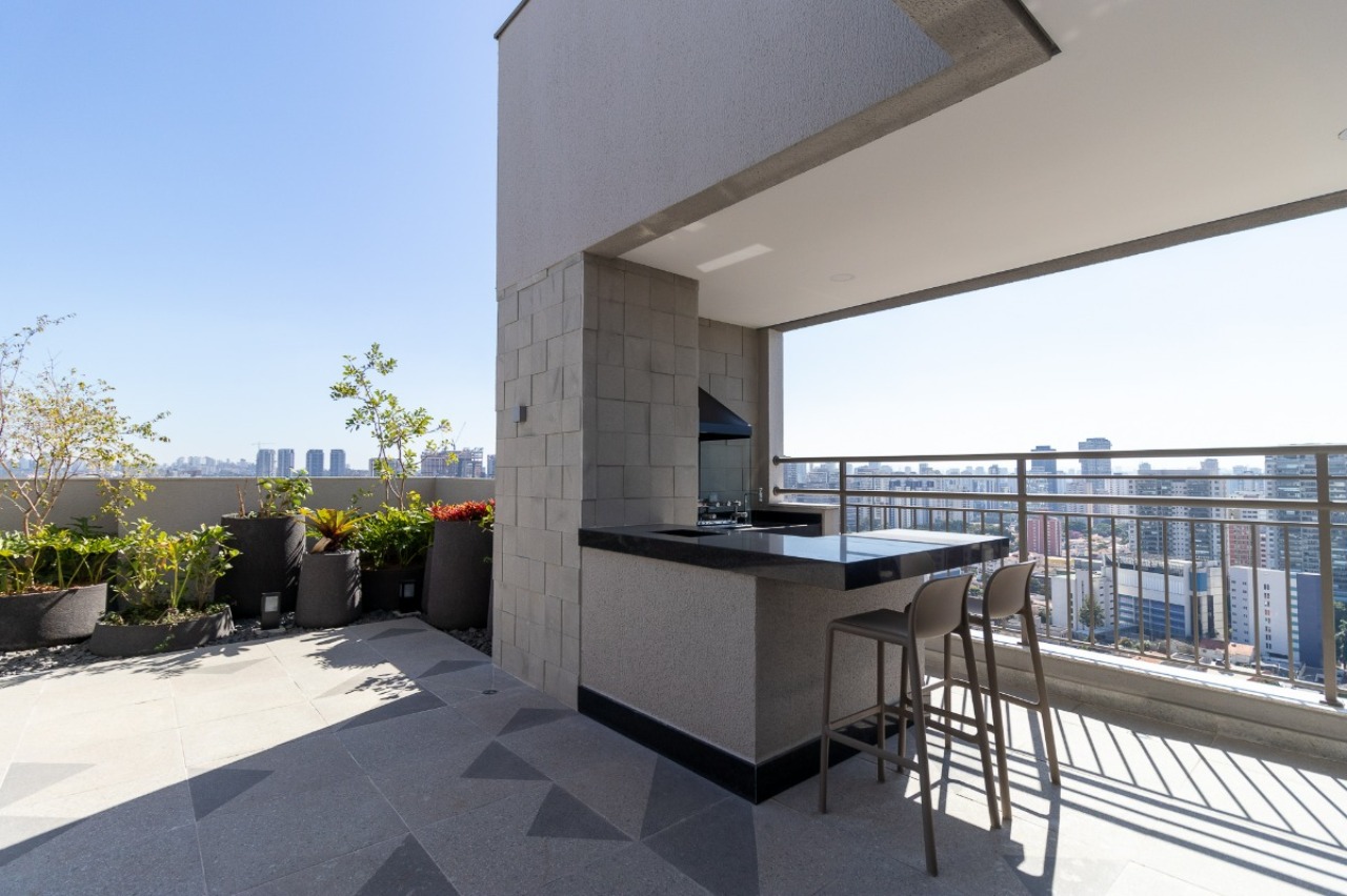 Apartamento, 2 quartos, 77 m² - Foto 43