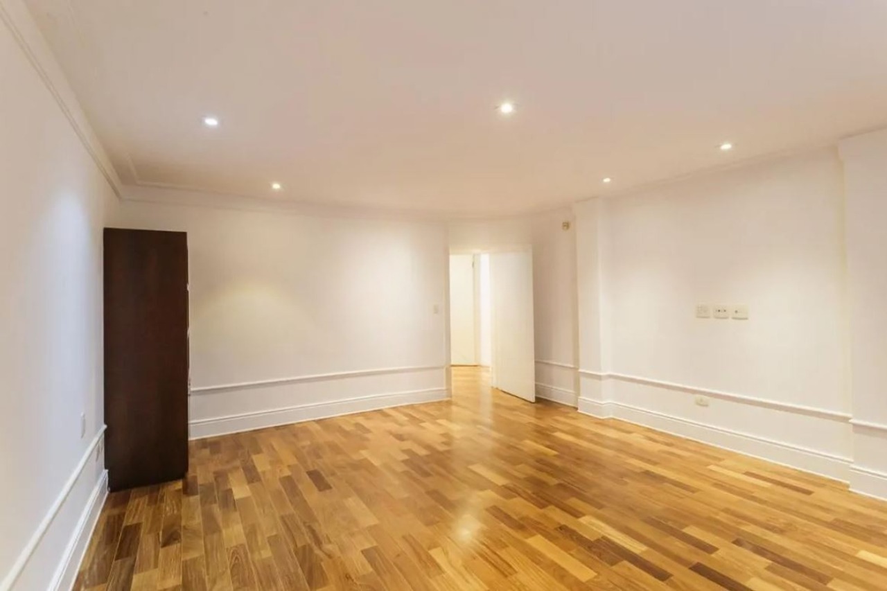 Casa, 5 quartos, 662 m² - Foto 33