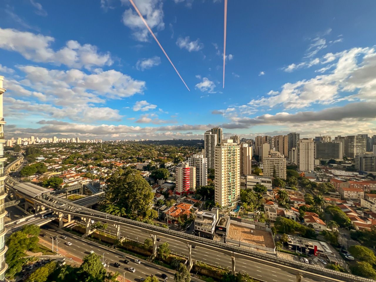 Apartamento, 3 quartos, 143 m² - Foto 16