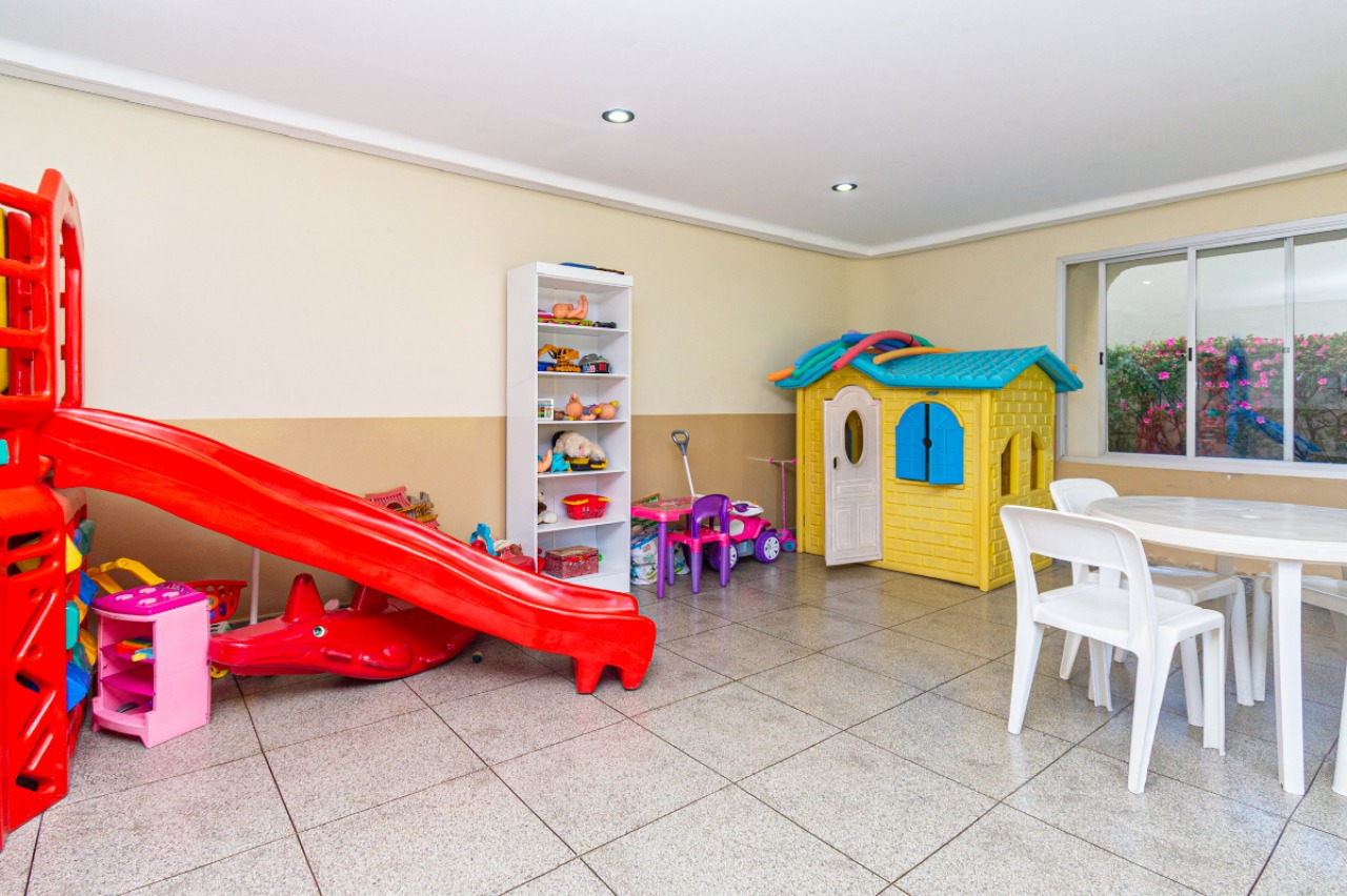 Cobertura, 2 quartos, 183 m² - Foto 46