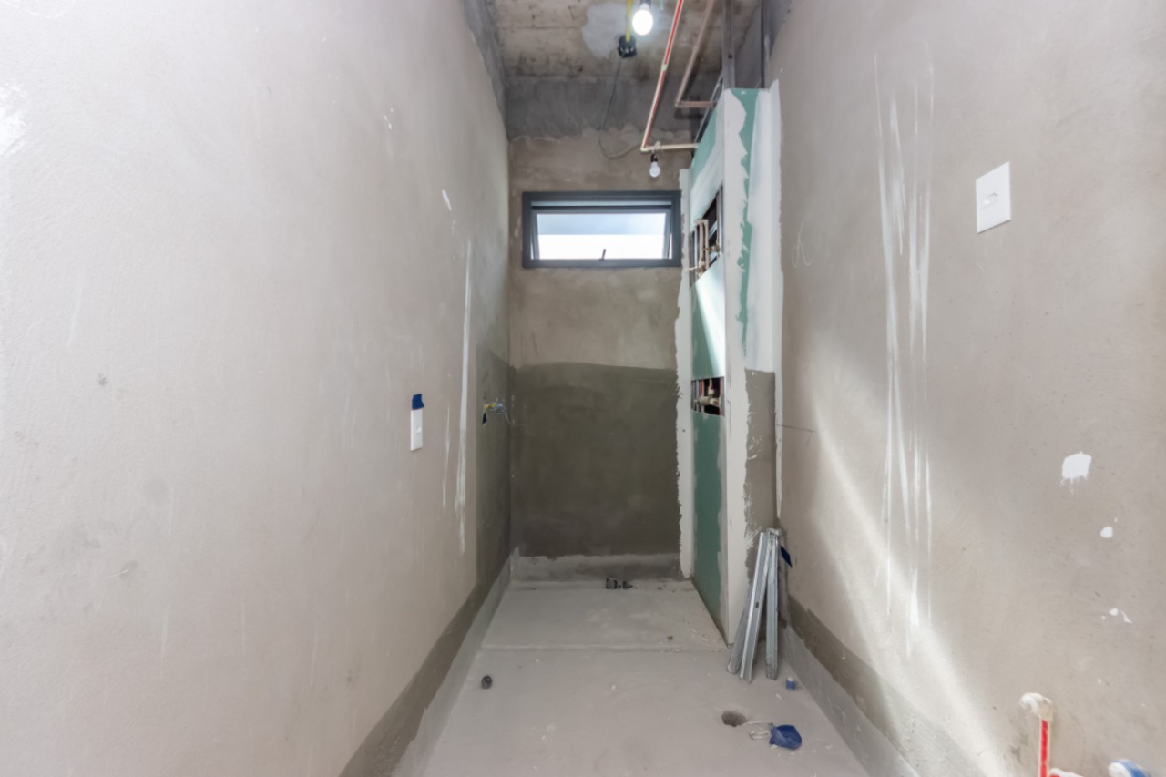 Casa, 3 quartos, 534 m² - Foto 28