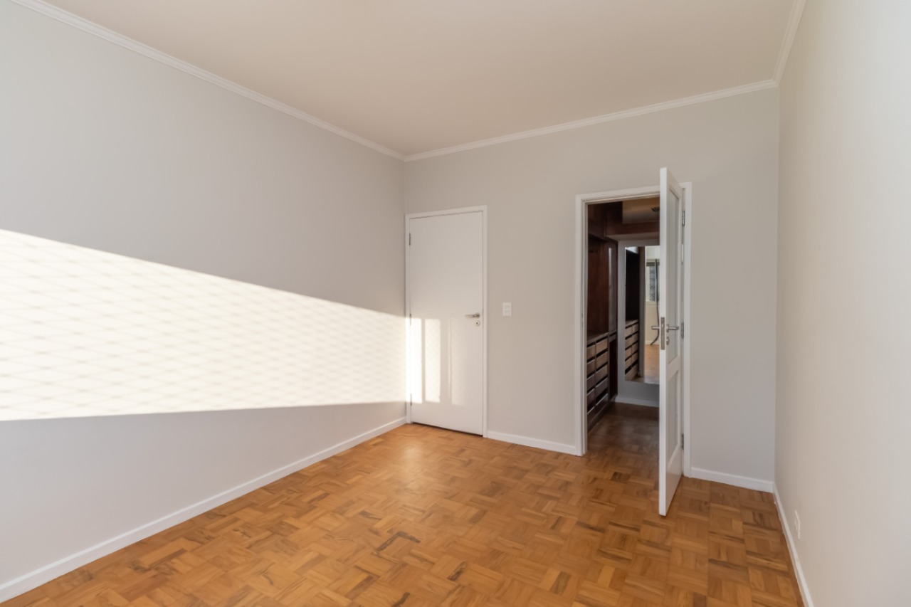 Apartamento, 3 quartos, 123 m² - Foto 24