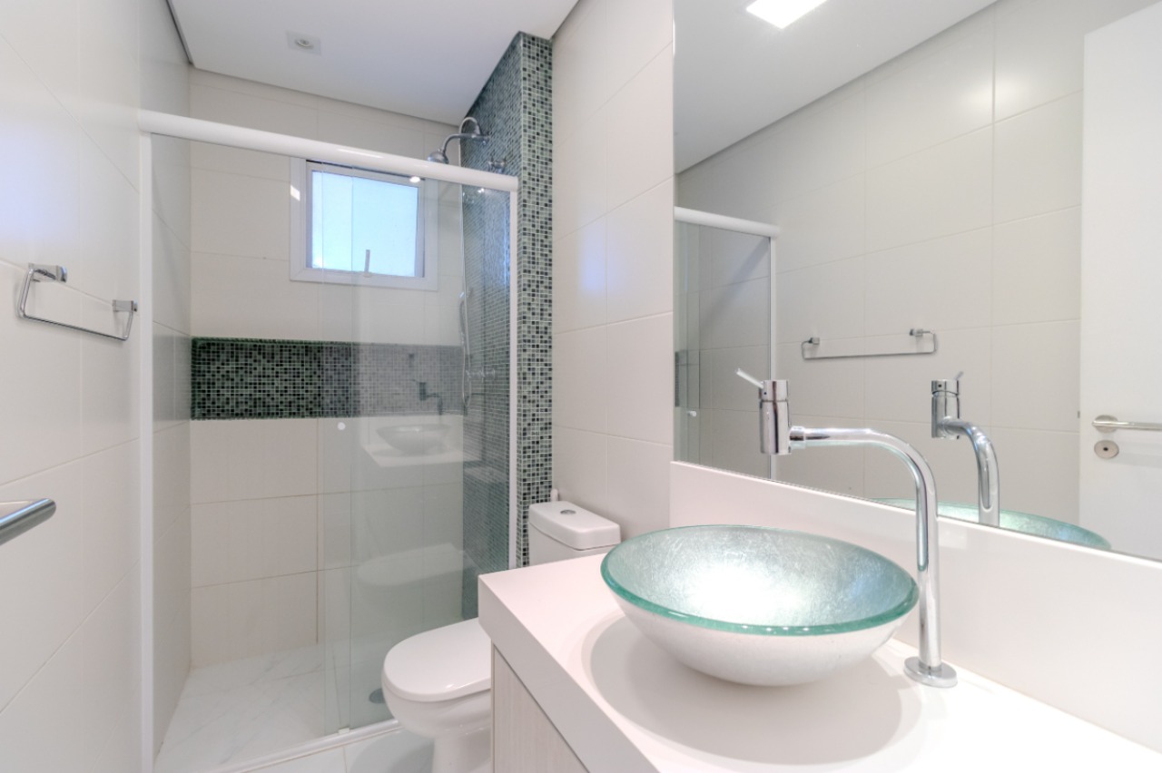 Apartamento, 2 quartos, 109 m² - Foto 33