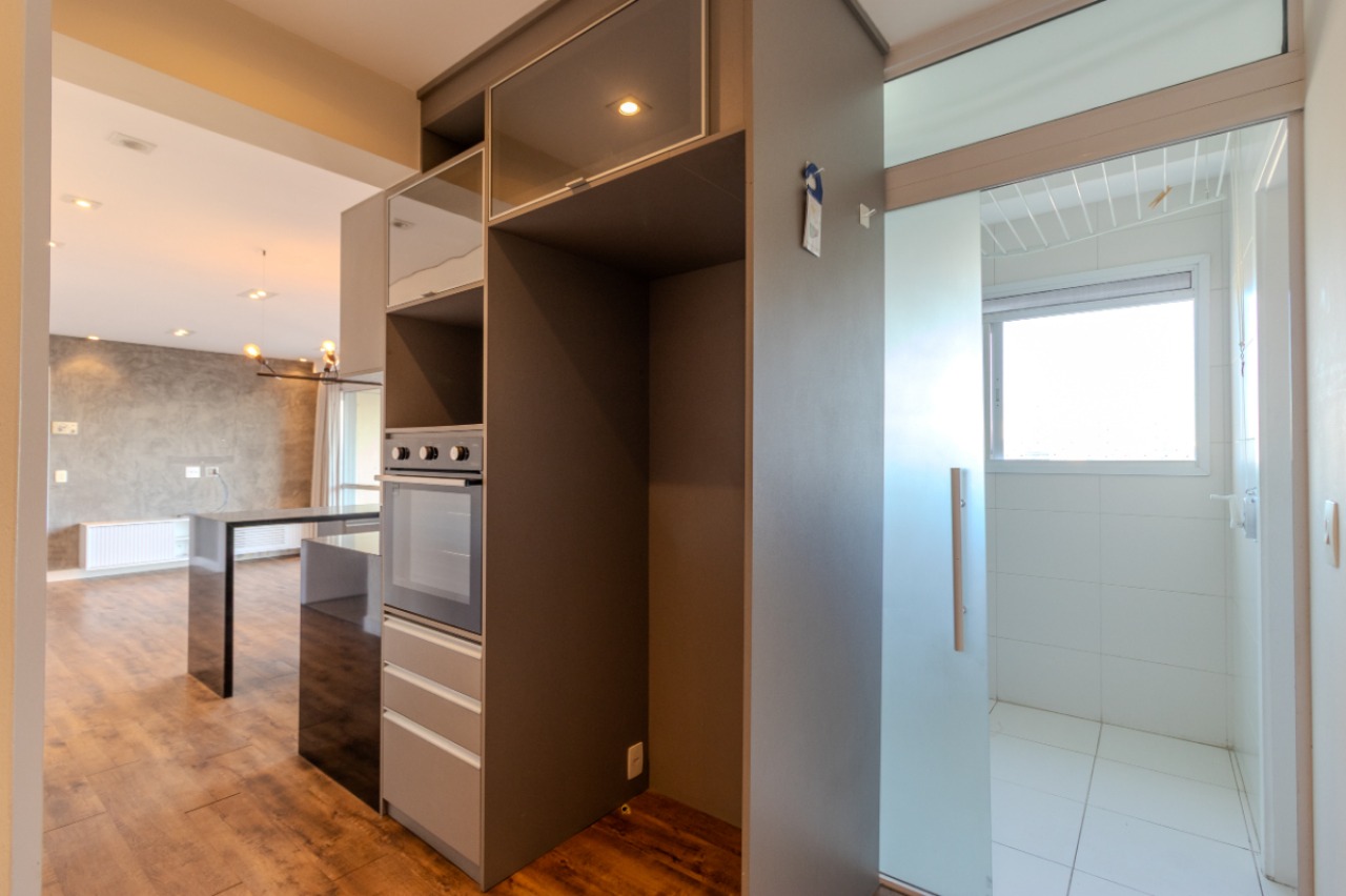 Apartamento, 2 quartos, 109 m² - Foto 18