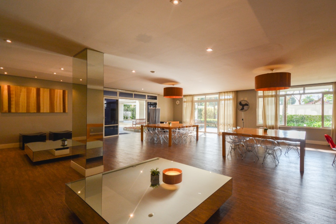 Apartamento, 3 quartos, 199 m² - Foto 48