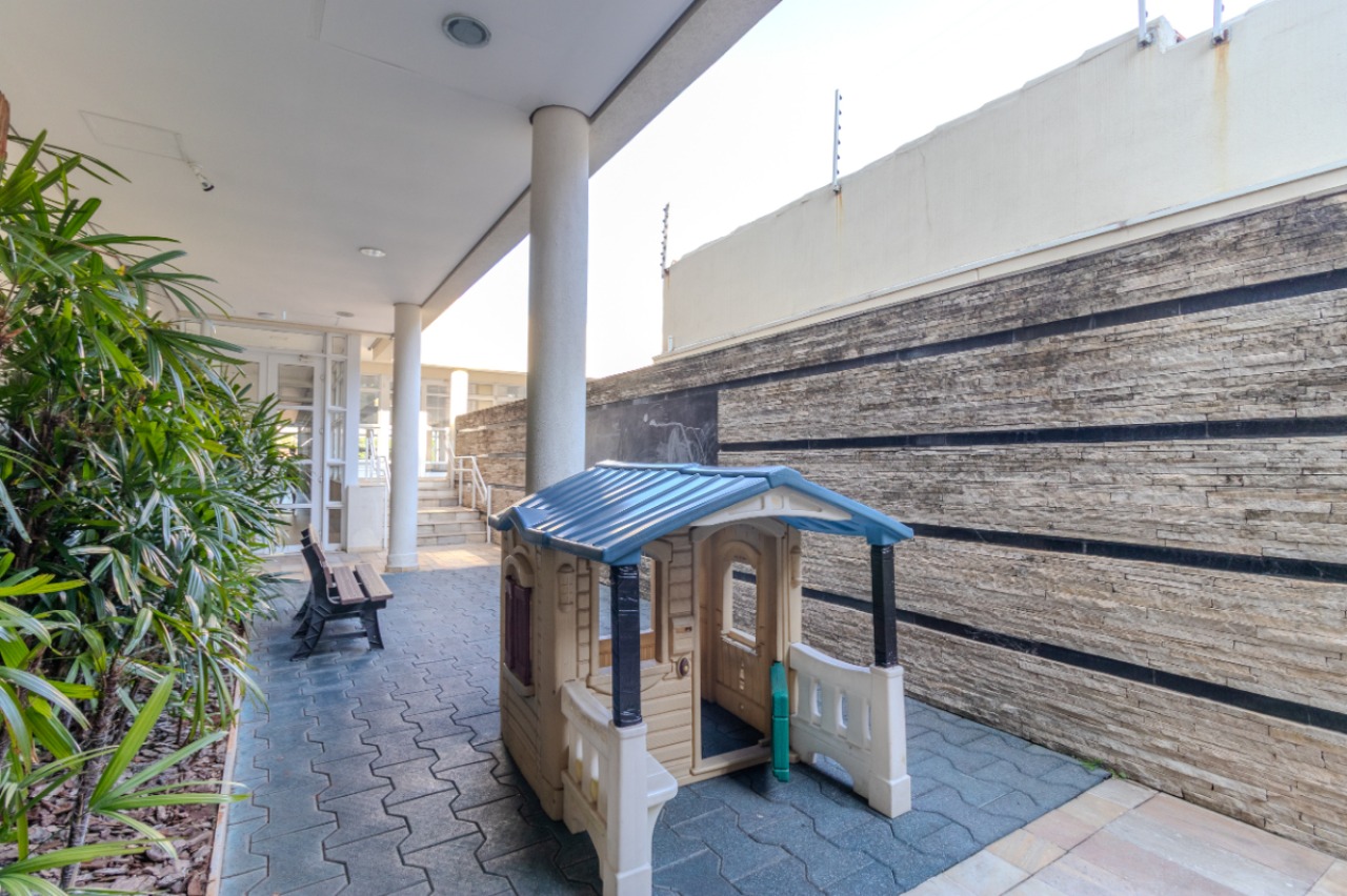 Apartamento, 2 quartos, 109 m² - Foto 41